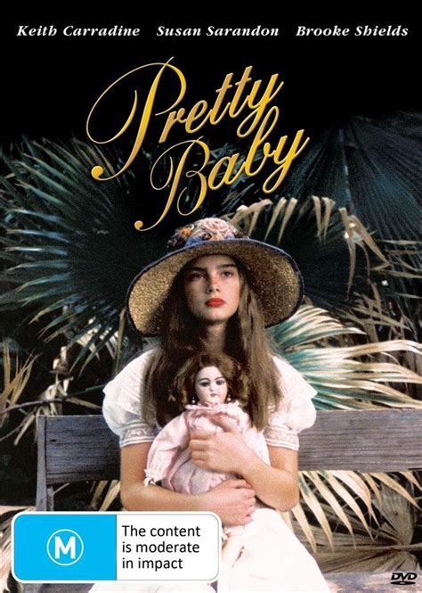 premiumhentai|Pretty Baby (1978) .